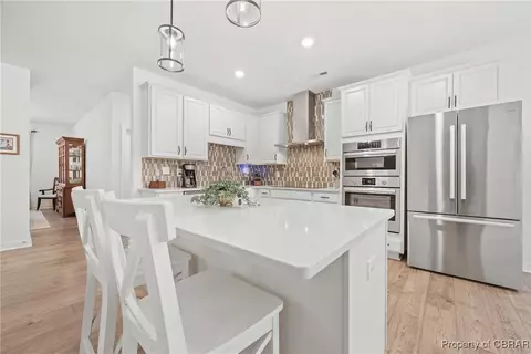 11293 Bayport Lndg, Gloucester, VA 23061 photo 20