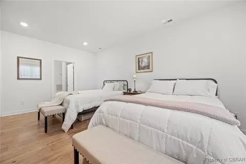 11293 Bayport Lndg, Gloucester, VA 23061 photo 25