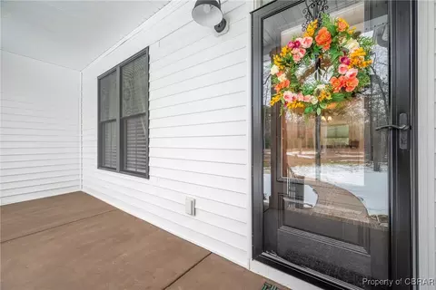 11293 Bayport Lndg, Gloucester, VA 23061 photo 9