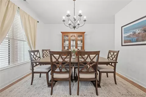 11293 Bayport Lndg, Gloucester, VA 23061 photo 12