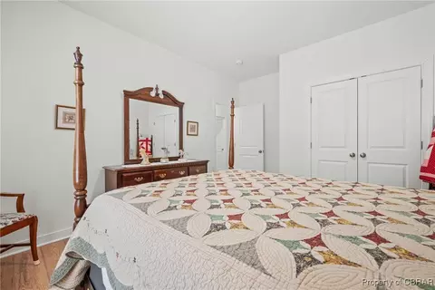 11293 Bayport Lndg, Gloucester, VA 23061 photo 35