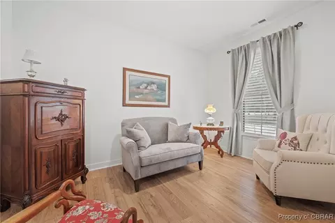 11293 Bayport Lndg, Gloucester, VA 23061 photo 11
