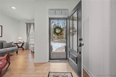 11293 Bayport Lndg, Gloucester, VA 23061 photo 10