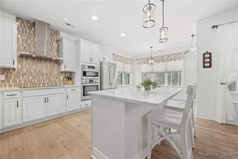 11293 Bayport Lndg, Gloucester, VA 23061 photo 18