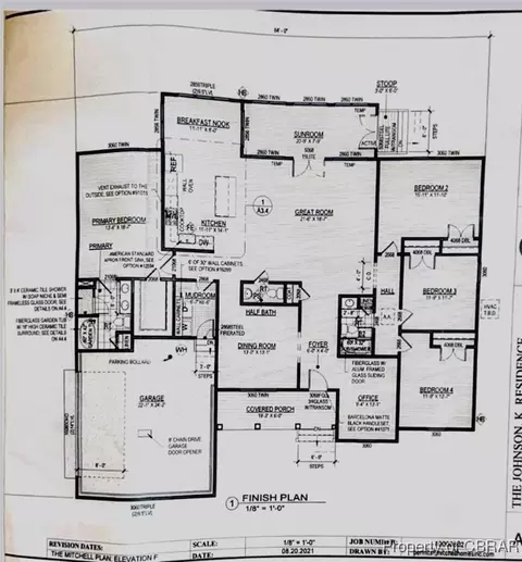 11293 Bayport Lndg, Gloucester, VA 23061 photo 40