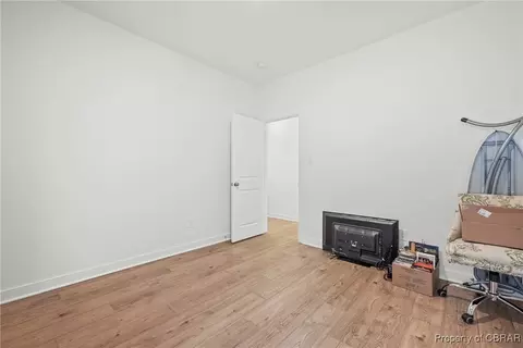 11293 Bayport Lndg, Gloucester, VA 23061 photo 31