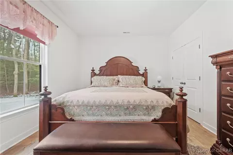 11293 Bayport Lndg, Gloucester, VA 23061 photo 28