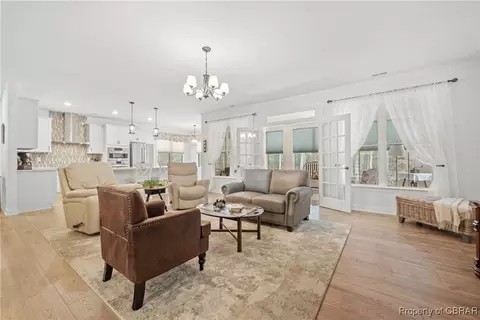11293 Bayport Lndg, Gloucester, VA 23061 photo 13
