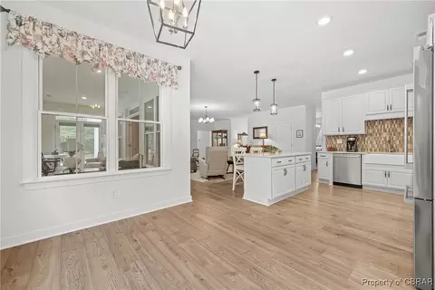 11293 Bayport Lndg, Gloucester, VA 23061 photo 16