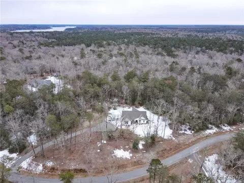 11293 Bayport Lndg, Gloucester, VA 23061 photo 36