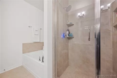 11293 Bayport Lndg, Gloucester, VA 23061 photo 32
