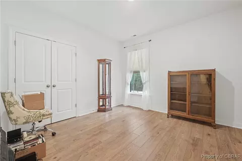 11293 Bayport Lndg, Gloucester, VA 23061 photo 30