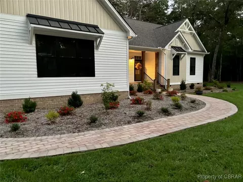 11293 Bayport Lndg, Gloucester, VA 23061 photo 7