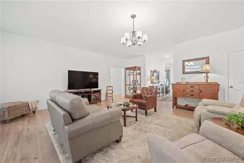 11293 Bayport Lndg, Gloucester, VA 23061 photo 15