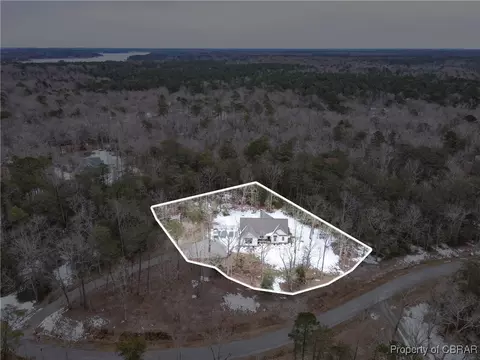 11293 Bayport Lndg, Gloucester, VA 23061 photo 38