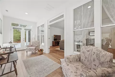 11293 Bayport Lndg, Gloucester, VA 23061 photo 22