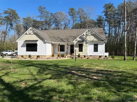 11293 Bayport Lndg, Gloucester, VA 23061 photo 6