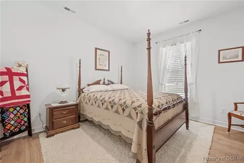 11293 Bayport Lndg, Gloucester, VA 23061 photo 34