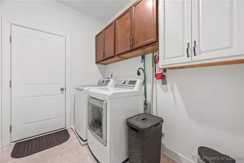 11293 Bayport Lndg, Gloucester, VA 23061 photo 23