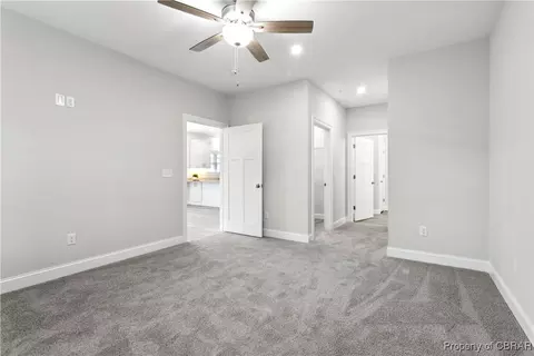 7416 Sinclair Way #E, Gloucester, VA 23061 photo 16