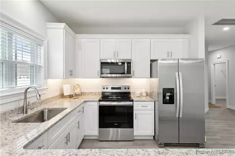 7416 Sinclair Way #E, Gloucester, VA 23061 photo 6