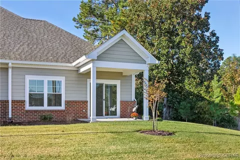 7416 Sinclair Way #E, Gloucester, VA 23061 photo 28