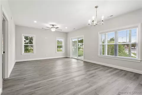 7416 Sinclair Way #E, Gloucester, VA 23061 photo 12