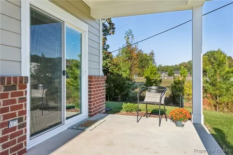 7416 Sinclair Way #E, Gloucester, VA 23061 photo 2