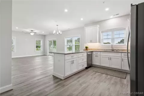 7416 Sinclair Way #E, Gloucester, VA 23061 photo 9