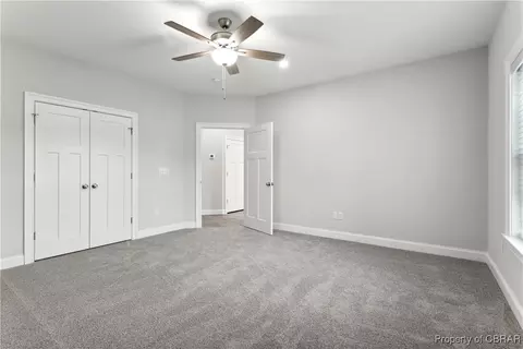 7416 Sinclair Way #E, Gloucester, VA 23061 photo 23