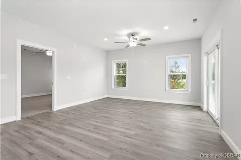 7416 Sinclair Way #E, Gloucester, VA 23061 photo 13