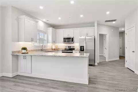 7416 Sinclair Way #E, Gloucester, VA 23061 photo 10