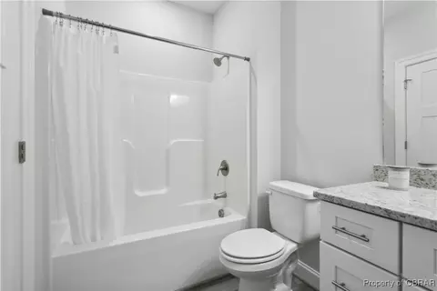 7416 Sinclair Way #E, Gloucester, VA 23061 photo 25