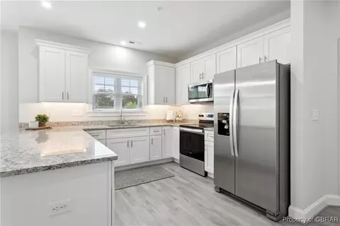 7416 Sinclair Way #E, Gloucester, VA 23061 photo 7
