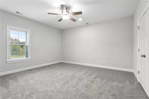 7416 Sinclair Way #E, Gloucester, VA 23061 photo 22