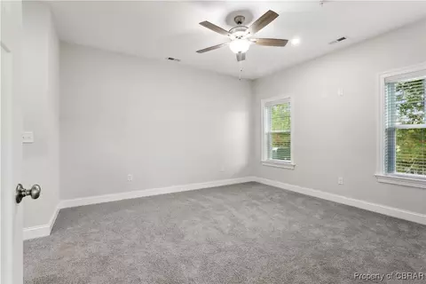 7416 Sinclair Way #E, Gloucester, VA 23061 photo 15