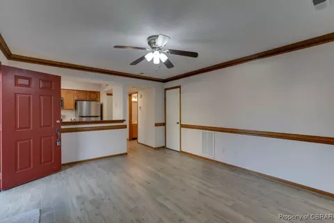 209 Eaton St, Hampton, VA 23669 photo 7