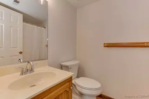 209 Eaton St, Hampton, VA 23669 photo 21