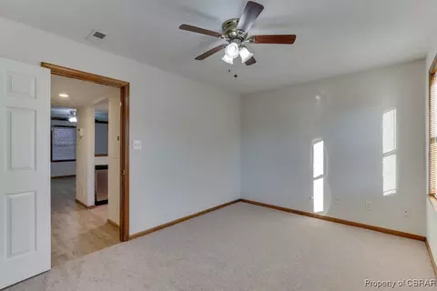 209 Eaton St, Hampton, VA 23669 photo 17