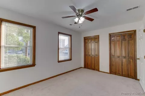209 Eaton St, Hampton, VA 23669 photo 19