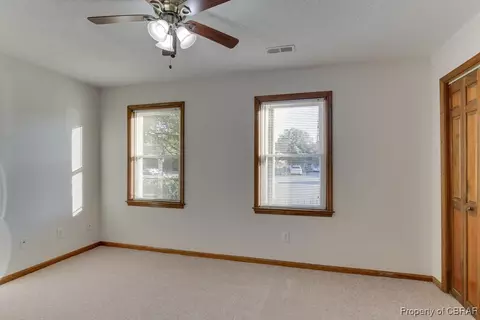 209 Eaton St, Hampton, VA 23669 photo 15