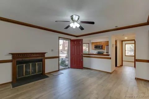 209 Eaton St, Hampton, VA 23669 photo 8