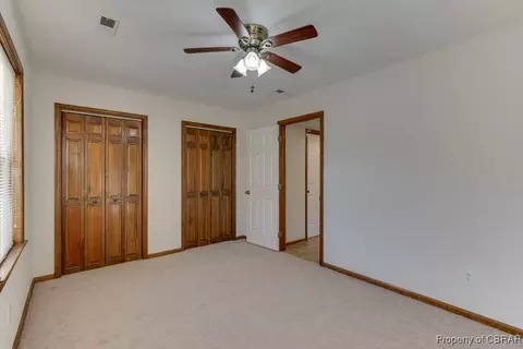 209 Eaton St, Hampton, VA 23669 photo 18