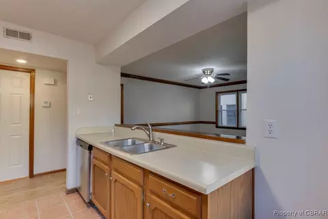 209 Eaton St, Hampton, VA 23669 photo 13