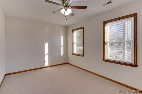 209 Eaton St, Hampton, VA 23669 photo 16