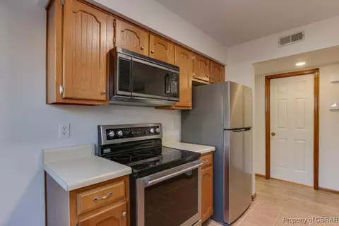 209 Eaton St, Hampton, VA 23669 photo 14