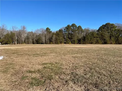 lot61 Salt Aire, Lancaster, VA 22503