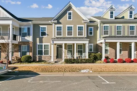 4030 Prospect St, Williamsburg, VA 23185
