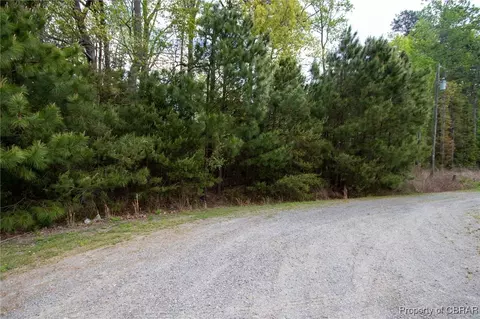 1 Foxfield Ln, Lancaster, VA 22503 photo 10