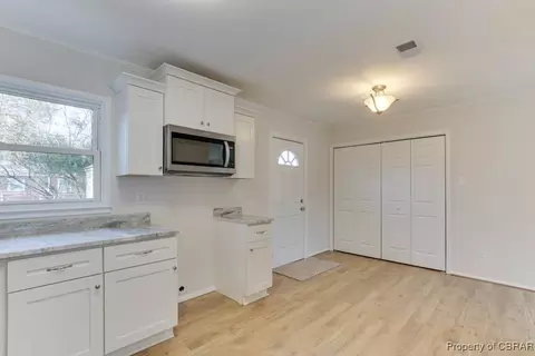 1909 Andrews Blvd, Hampton, VA 23663 photo 19